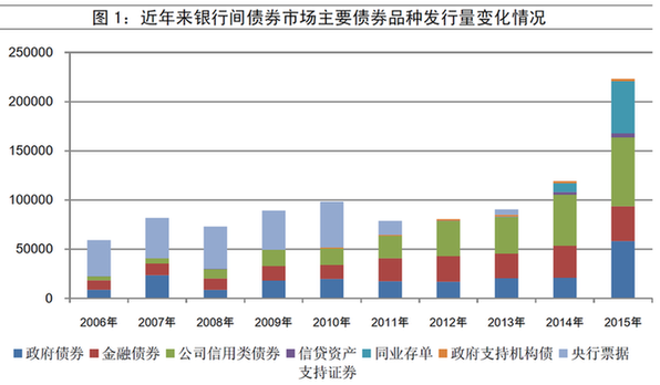 江苏gdp突破10万亿元同比增长_快讯 2020年江苏GDP突破10万亿 GDP同比增长3.5 图(2)