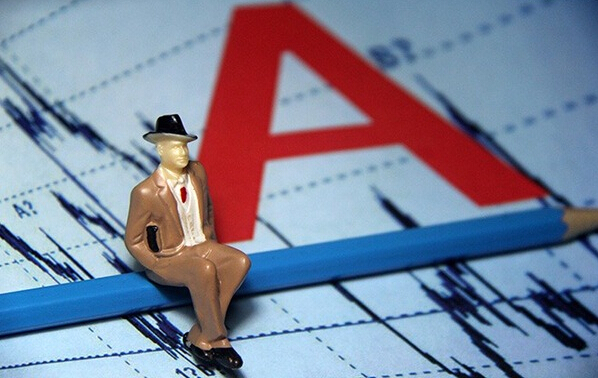 QQ图片20190111155705.jpg 猪年初期股市投资指南!