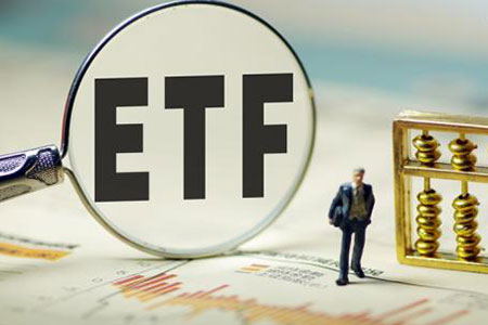 ETF2.jpg