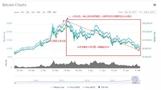 微信图片_20180205212544