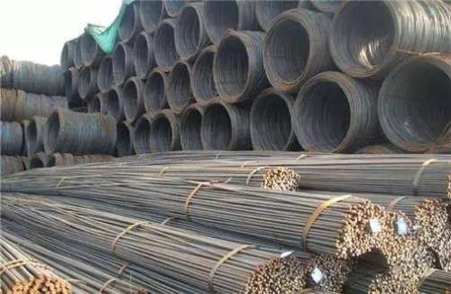 证监会牵头史上最大规模现场检查 螺纹钢已瑟瑟发抖