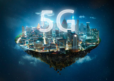 5G.jpg