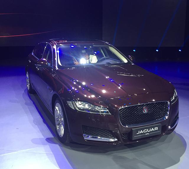 ȫ�¹����ݱ�XFL���� �ۼ�38.8-68.8��Ԫ