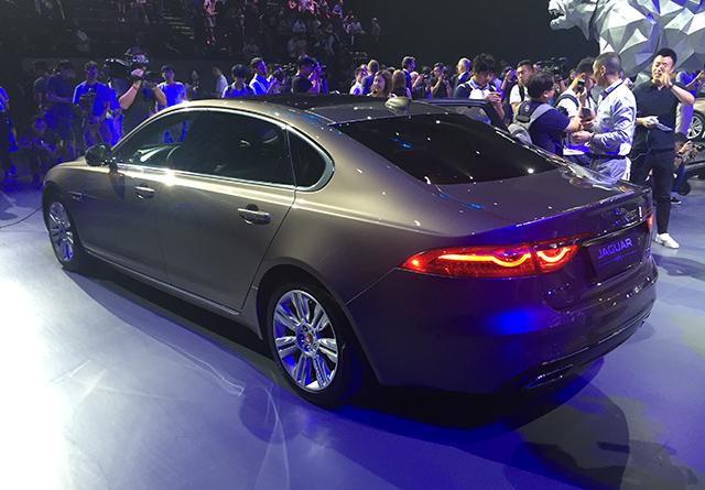 ȫ�¹����ݱ�XFL���� �ۼ�38.8-68.8��Ԫ