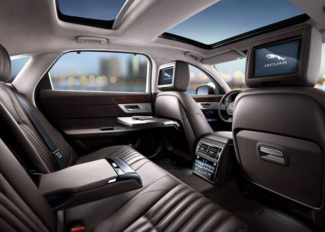 �����ݱ�XFL������ʽ���� ��41��Ԫ����