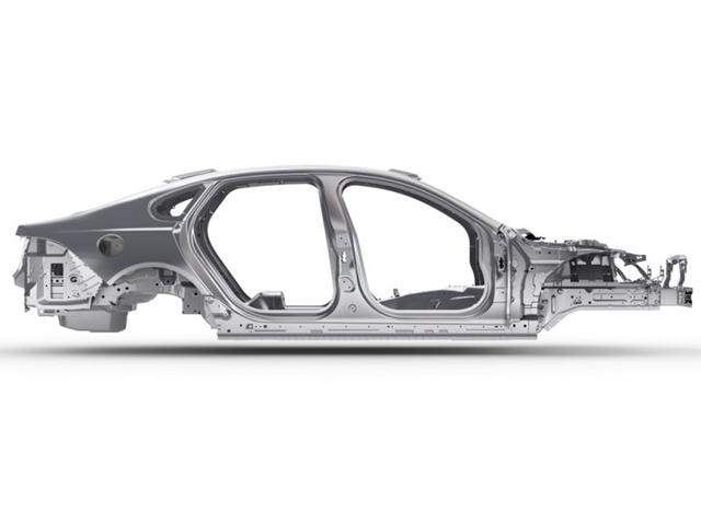 �����ݱ�XFL������ʽ���� ��41��Ԫ����