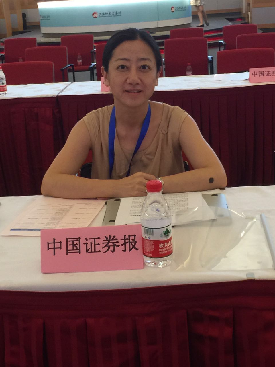 webwxgetmsgimg (2).jpg