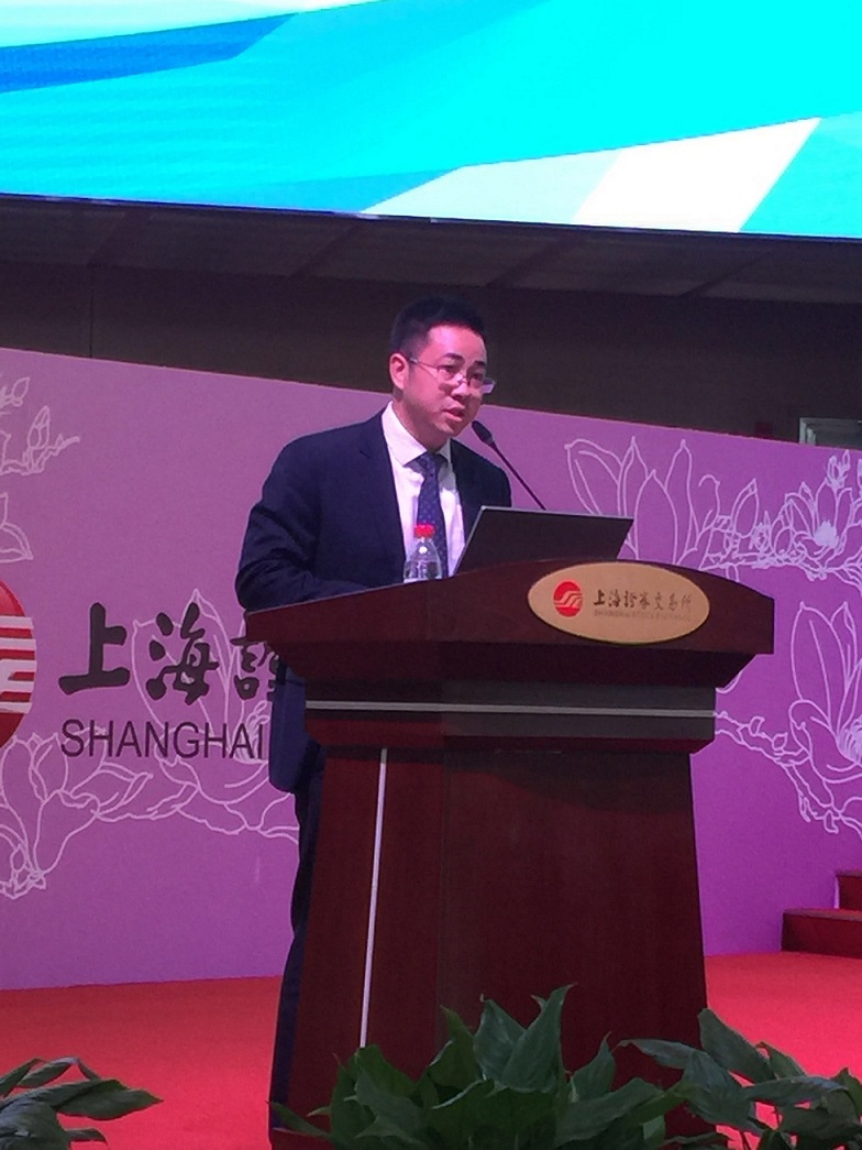 webwxgetmsgimg (5).jpg