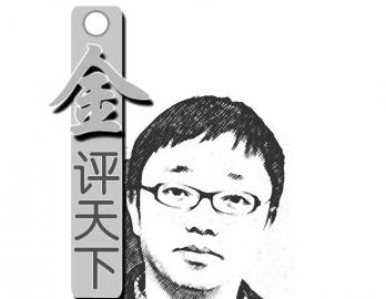 ���Կ��������������