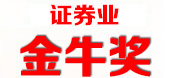 logo_zqy2.jpg