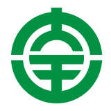 大全能源logo-s.png