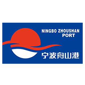 07宁波港logo.jpg