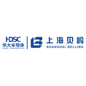 01上海贝岭logo.jpg