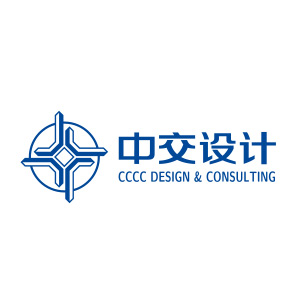 06中交设计logo.jpg