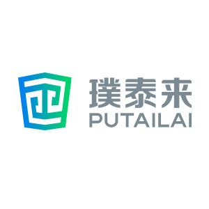 璞泰来logo.jpg