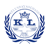 logo_zzb.png