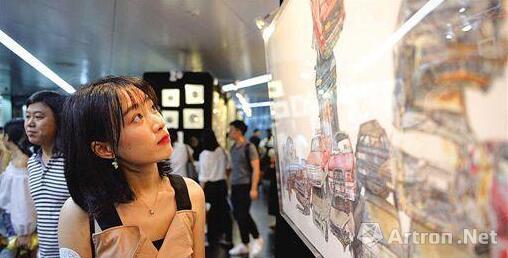 2017�����ɴ�����ȫ������ѡ�佱�ֳ����ۿ���Ʒ�Ĺ���