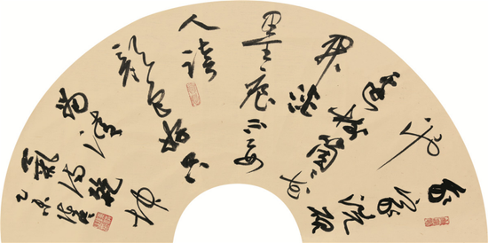 ���в����桷&nbsp;30cm��60cm