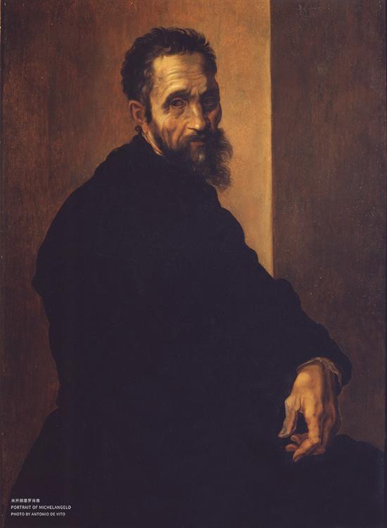 �׿��ʻ���Ф�� Photo by Antonio