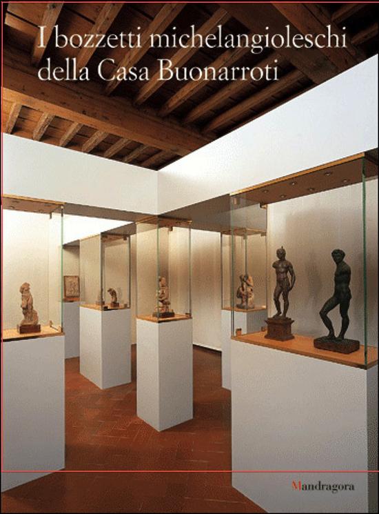 ������׿��ʻ��޹��Ʋ����