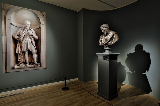 չ�����׿��ʻ���Ф��