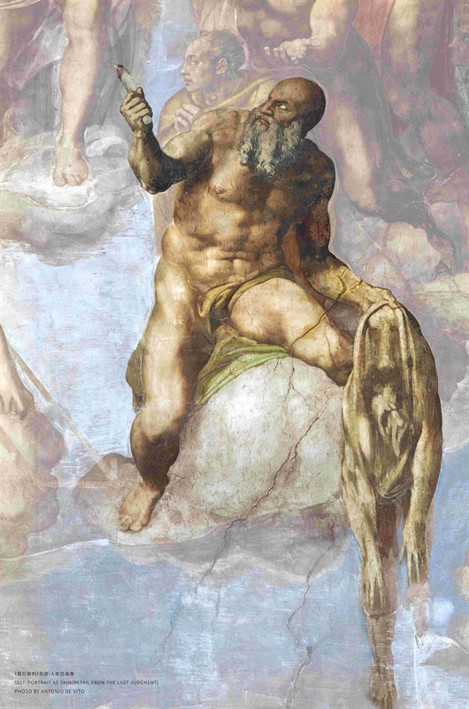 ���������С��оֲ���Ƥ�Ի���