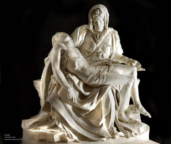 ����ʥ��