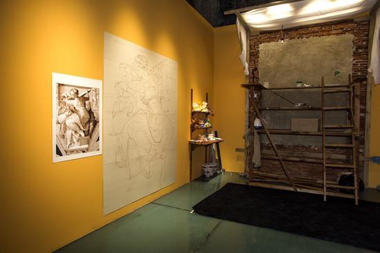 �����������ʪ�ڻ���ʦ������¡���ά���ֳ���������