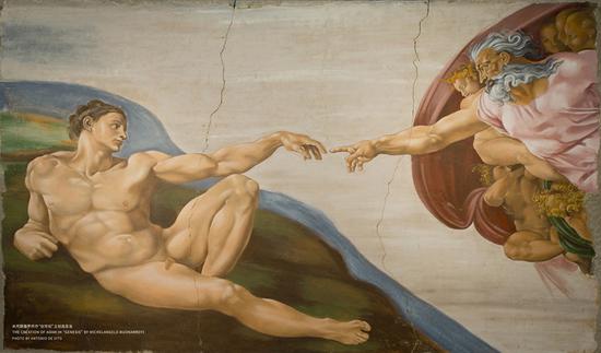 �׿��ʻ�����Ʒ�������͡�֮�����ǵ�