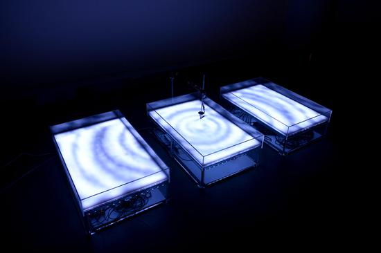 �ͿƼ�����ʵ������Ʒ ���йٹ��ء�