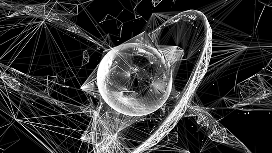 Refik Anadol ��Ʒ