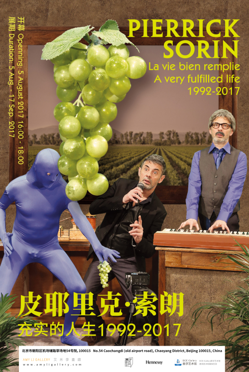 չ������