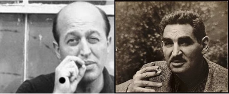 ��������-���ֲ���͹��޵�- ��ɭ���񳫵��ŶԳ���������岻ͬ�Ĺ۵㡣ͼƬ����лά��������Դ