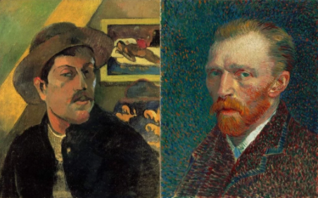 ���ޡ��߸�����ɭ�ء���ߵ���������ʡ�ͼƬ����лά��������Դ