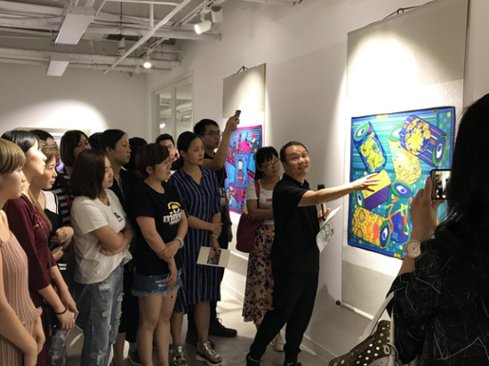 �������ű���Ϊ�к�ʱ��ѧԱ�����Լ�����Ʒ