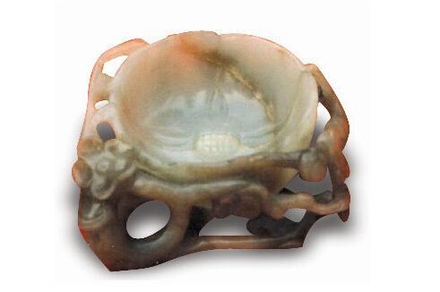 ����������һ��ѩ