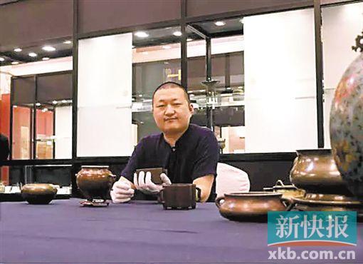 
���    ����    ����¯�ղؼ���ר��,������������(ͭ����)�߼����ʡ�