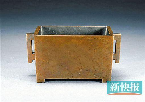 
�� ����     �����念��������̨ʩ�Ͼ��족 ����¯