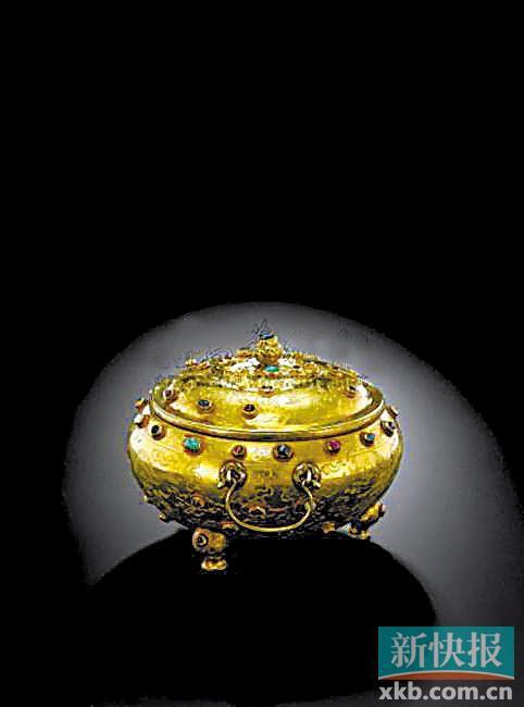 
������ ��̥�ɡ�������������Ƕ��ʯ�����¯