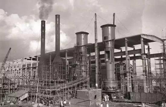 �Ϻ��ϸ�ʮ��