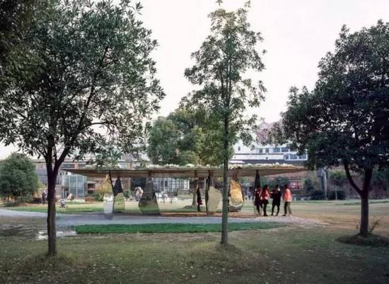 �����ڡ�����ͤ��������������