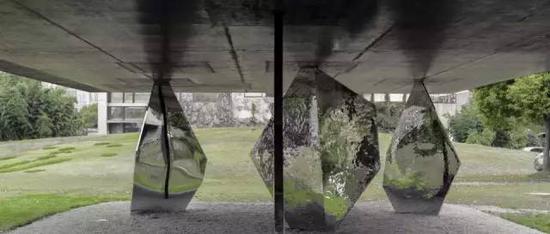 ������ͤ���ڲ�