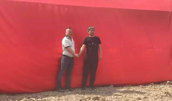 ��Ϊ֣��⣬��Ϊ���ഺ