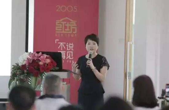 ����Ƽ���Ϻ����ƽ������Ժ�г����ܼ�