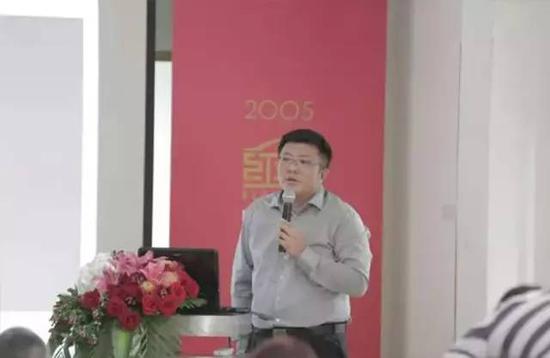 ���գ��¹��ǲ�������ƣ��Ϻ������޹�˾����ܾ���