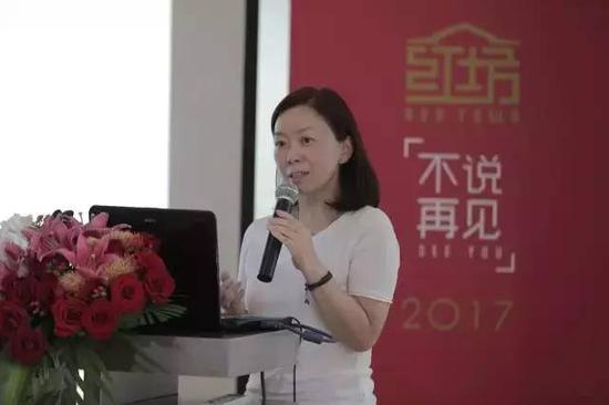 ��𮣬���Ϲ��̿�����֯��̫���������Ų���ѵ���о����ģ��Ϻ��� ִ������