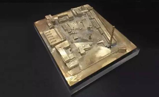 �췻����ģ��