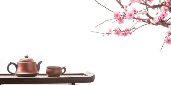 ÿ������ ������ &nbsp;ÿ���༭ Ф����