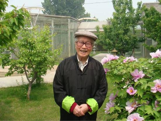 ����®��1916����2011�꣩