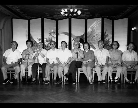 ���𣺻����䡢���С�������������ˡ��¸������Ⱦ�����緼����ѩʯ������®��������